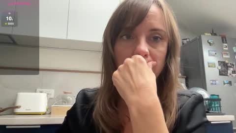 Snapshot of sammypeeks chatting on September 30, 2025, 7:57 am SammyPeeks online show from September 30, 2025, 7:57 am