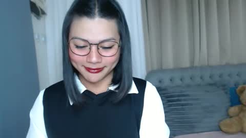 Snapshot of sammypretty19 chatting on February 13, 2026, 1:18 pm im throat fucker online show from February 13, 2026, 1:18 pm