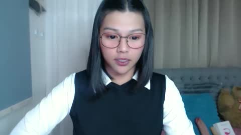 Snapshot of sammypretty19 chatting on February 28, 2026, 11:00 am im throat fucker online show from February 28, 2026, 11:00 am