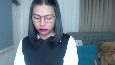 im throat fucker online show from March 24, 2026, 7:35 am