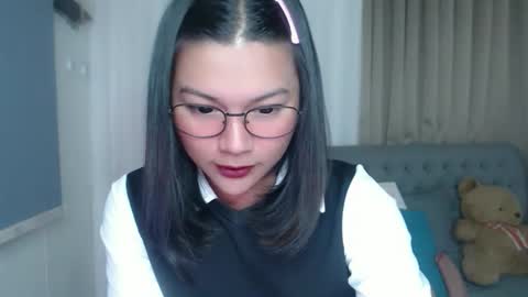 im throat fucker online show from March 25, 2026, 7:58 am