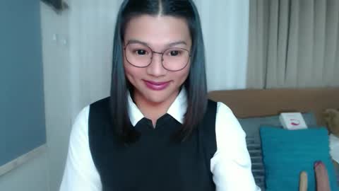 im throat fucker online show from April 9, 2026, 1:49 pm