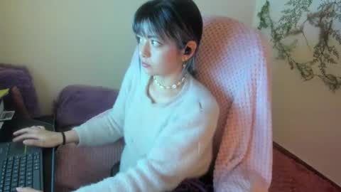 Snapshot of sammysammy_ chatting on September 30, 2025, 9:14 am online show from September 30, 2025, 9:14 am