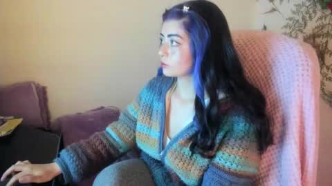 Snapshot of sammysammy_ chatting on October 24, 2025, 2:30 am online show from October 24, 2025, 2:30 am