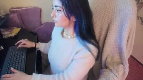 Snapshot of sammysammy_ chatting on November 8, 2025, 9:42 am online show from November 8, 2025, 9:42 am