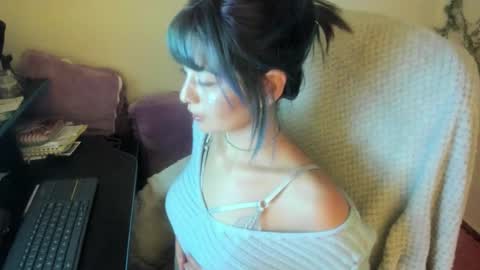 Snapshot of sammysammy_ chatting on November 23, 2025, 7:41 am online show from November 23, 2025, 7:41 am