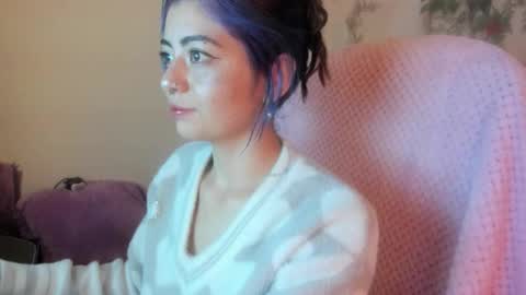   online show from January 17, 2026, 9:14 am