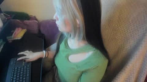   online show from June 1, 2026, 8:05 am