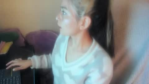   online show from June 18, 2026, 8:58 am