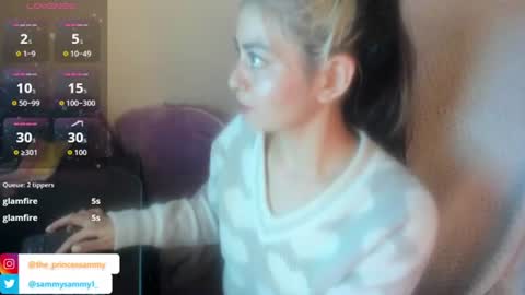   online show from June 18, 2026, 9:14 am