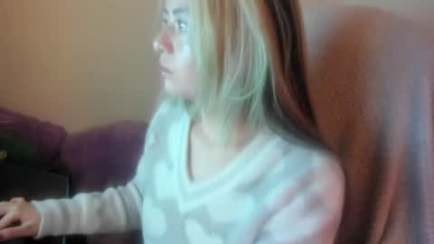   online show from June 24, 2026, 10:03 am