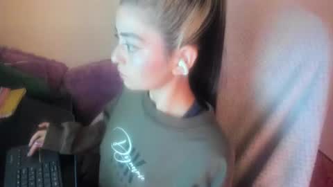   online show from June 25, 2026, 4:34 am