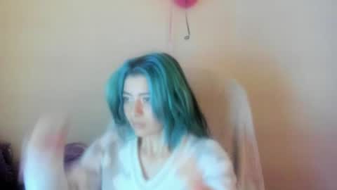   online show from July 7, 2026, 6:47 am