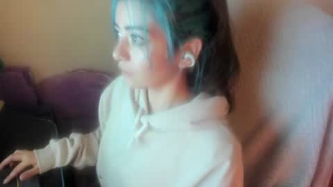   online show from July 8, 2026, 5:56 am