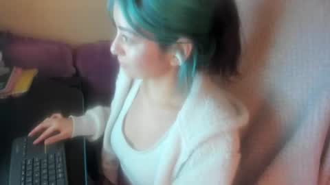   online show from July 11, 2026, 6:16 am