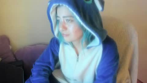   online show from July 15, 2026, 7:13 am