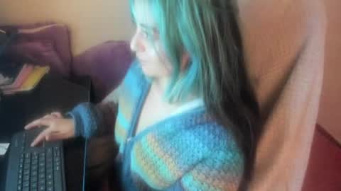   online show from July 30, 2026, 5:17 am