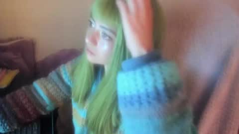   online show from August 2, 2026, 4:22 am