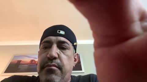 Snapshot of sammysausage2 chatting on March 12, 2026, 6:41 am sammysausage2 online show from March 12, 2026, 6:41 am