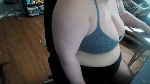 Sammy Time online show from March 15, 2026, 2:39 am