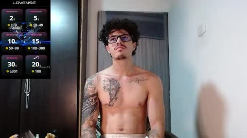 Snapshot of sammytop22 chatting on May 31, 2026, 11:50 pm sammy model independiente online show from May 31, 2026, 11:50 pm
