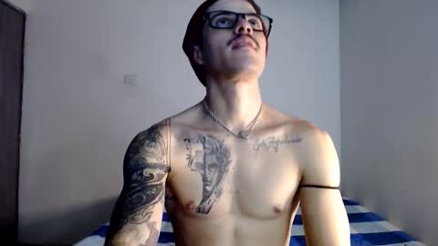 Snapshot of sammytop22 chatting on June 10, 2026, 12:55 am sammy model independiente online show from June 10, 2026, 12:55 am