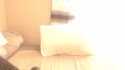 sammyxxx393 online show from September 30, 2025, 7:13 am