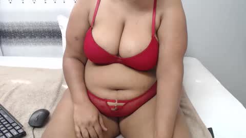 Snapshot of sammyxxx393 chatting on February 5, 2026, 7:24 am sammyxxx393 online show from February 5, 2026, 7:24 am