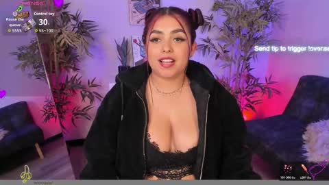 Sammy  online show from March 27, 2026, 8:26 am