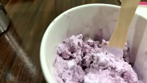 Snapshot of samnivin chatting on November 13, 2025, 5:45 pm samnivin online show from November 13, 2025, 5:45 pm