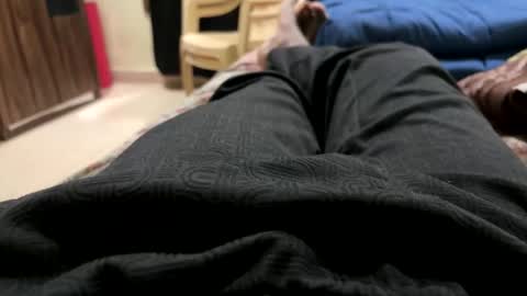 Snapshot of samnivin chatting on December 5, 2025, 6:26 pm samnivin online show from December 5, 2025, 6:26 pm