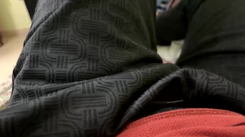 Snapshot of samnivin chatting on January 9, 2026, 5:48 pm samnivin online show from January 9, 2026, 5:48 pm