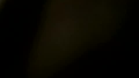 Snapshot of samnivin chatting on January 12, 2026, 6:57 pm samnivin online show from January 12, 2026, 6:57 pm