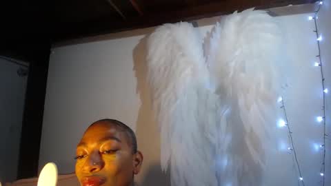 Samy doll online show from April 12, 2026, 2:27 am