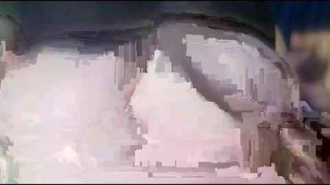 Snapshot of samotna38 chatting on February 16, 2026, 8:38 pm samotna38 online show from February 16, 2026, 8:38 pm