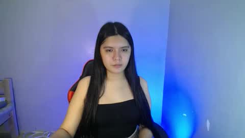 SOFIA online show from December 22, 2025, 2:25 pm