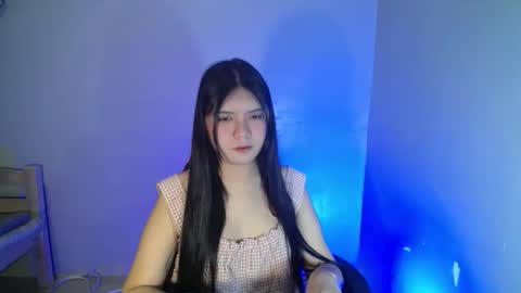 SOFIA online show from January 13, 2026, 11:04 am