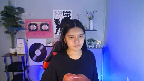SOFIA online show from April 9, 2026, 10:53 am