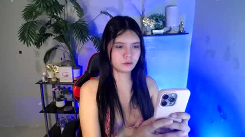 SOFIA online show from July 6, 2026, 12:57 pm