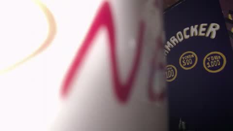 Snapshot of samrocker_sex chatting on May 23, 2026, 5:06 pm adriana online show from May 23, 2026, 5:06 pm