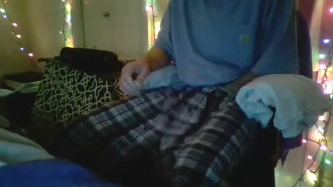 sams967551 online show from July 22, 2026, 5:38 pm