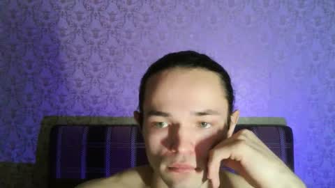 Snapshot of samsam6698 chatting on February 16, 2026, 10:11 am samsam6698 online show from February 16, 2026, 10:11 am