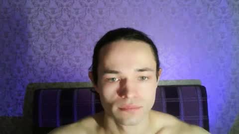 Snapshot of samsam6698 chatting on February 19, 2026, 8:32 am samsam6698 online show from February 19, 2026, 8:32 am