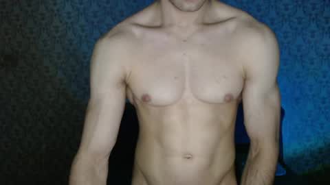 samsam6698 online show from May 12, 2026, 3:42 pm
