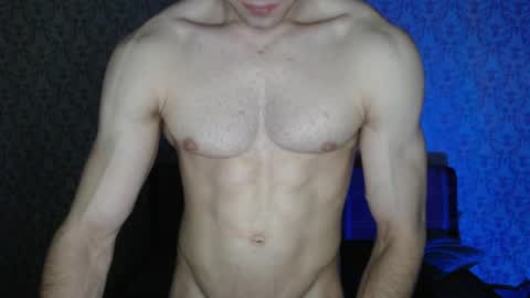 samsam6698 online show from May 24, 2026, 4:56 pm
