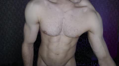 samsam6698 online show from May 31, 2026, 3:30 pm