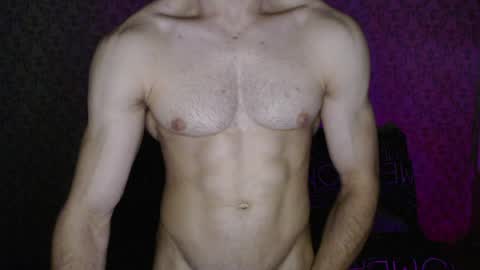 samsam6698 online show from May 31, 2026, 6:20 pm