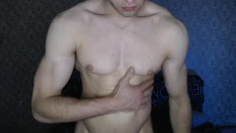 Snapshot of samsam6698 chatting on June 23, 2026, 4:16 pm samsam6698 online show from June 23, 2026, 4:16 pm