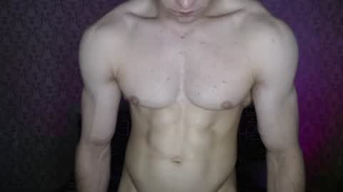 Snapshot of samsam6698 chatting on June 24, 2026, 3:55 pm samsam6698 online show from June 24, 2026, 3:55 pm