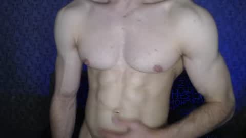 Snapshot of samsam6698 chatting on June 25, 2026, 4:55 pm samsam6698 online show from June 25, 2026, 4:55 pm